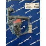 Grundfos Senzor kit k MAGNA3 99313067 – Hledejceny.cz