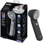 Braun BNT400B – Zboží Dáma