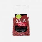 Green Apotheke Fazole Adzuki 0,5 kg – Hledejceny.cz