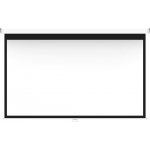 Hisense PM100H – Zboží Živě