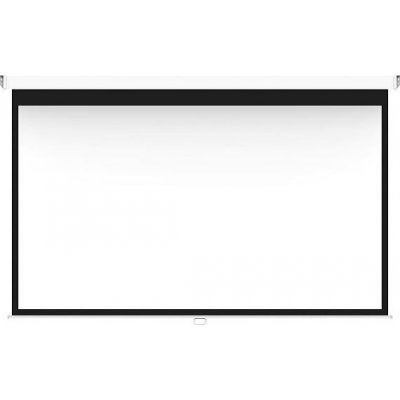 Hisense PM100H – Zboží Živě