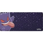 Razer Gigantus V2 XXL - Pokémon Gengar Ed. RZ02-03334200-R3M1 – Hledejceny.cz