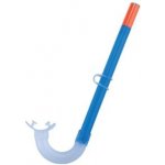 BESTWAY 23011 – Zboží Mobilmania