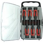 YATO YT-25862 – Zboží Dáma