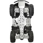 SHARK Skidplate, TGB Blade 550 LT – Hledejceny.cz