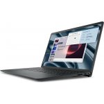 Dell Pro 15 Essential N2CD9 – Hledejceny.cz