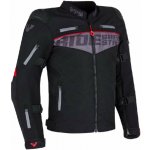 PSí DESTRA černá – Zboží Mobilmania