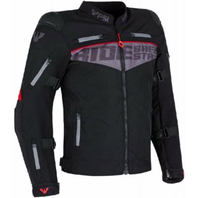 PSí DESTRA černá – Zboží Mobilmania