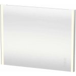 Duravit XSquare XS7013000000000 – Hledejceny.cz