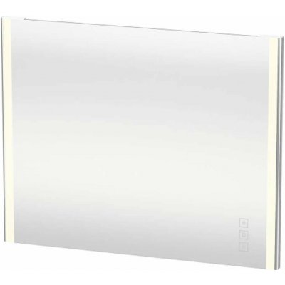Duravit XSquare XS7013000000000 – Hledejceny.cz
