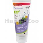 Beaphar Šampon pro citlivou kůži 200 ml – Hledejceny.cz