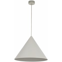 TK Lighting 10061