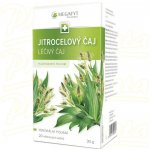 JITROCELOVÝ ČAJ POR/ORM/DRM/INH SPC 20 I – Hledejceny.cz