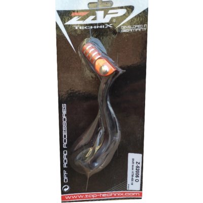 Zap Technix řadička pasuje na SXF 450/16-, EXCF 450/500 17- | Zboží Auto