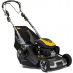 Stiga Twinclip 955 VE – HobbyKompas.cz