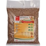 Semix Bio Pohankové lupínky 1 kg – Zboží Mobilmania