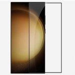 Nillkin Tvrzené Sklo 2.5D CP+ PRO Black pro Samsung Galaxy S24 Ultra 6902048275300 – Zboží Živě