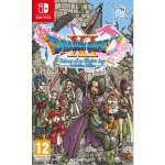 Dragon Quest 11: Echoes Of An Elusive Age (Definitive Edition) – Zboží Dáma