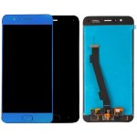 LCD Displej + Dotykové sklo Xiaomi MI Note 3 – Zbozi.Blesk.cz