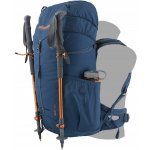 Pinguin Fly 30 l petrol – Zboží Mobilmania