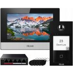 Hilook by Hikvision IP-VIS-PRO – Hledejceny.cz