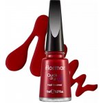 Flormar lak na nehty Quick Dry 04 11 ml – Hledejceny.cz