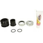 PIVOT WORKS ložisko hlavy řízení SUZUKI LT-R 450 (QUADRACER) 06-09 ( )