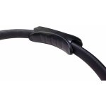 Tunturi Pilates Ring – Zboží Dáma