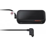 Nabíječka SHIMANO STePS EC-E6002 – Zboží Dáma