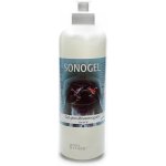 Sonogel 250 ml – Hledejceny.cz