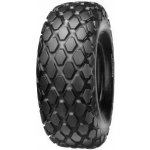 Galaxy 329 14,9-24 128A8 TL – Hledejceny.cz
