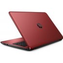 Notebook HP 15-ay052 X3L12EA