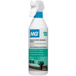 HG 124/0,5 Intenzivní čistič zahradního nábytku 500 ml – Hledejceny.cz