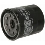 Hiflofiltro Olejový filtr HF156 | Zboží Auto