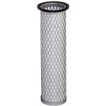 Filtr - sekundární vzduch HENGST FILTER E563LS – Hledejceny.cz