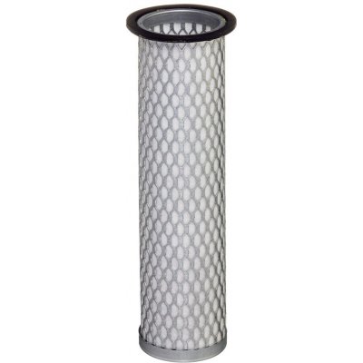 Filtr - sekundární vzduch HENGST FILTER E563LS – Hledejceny.cz
