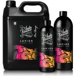 Auto Finesse Lavish Ceramic Foam 5 l – Hledejceny.cz