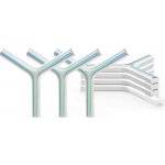 Govee H6065301 – Sleviste.cz