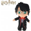 Harry Potter 20 cm
