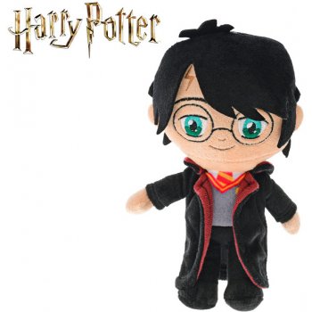 Harry Potter 20 cm