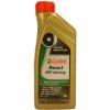 Castrol SRF RACING Brake Fluid DOT 4 1 l