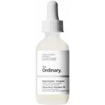The Ordinary The Ordinary multi Peptide + HA Serum 30 ml – Zboží Dáma