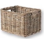 Basil dorset m – Zboží Dáma