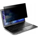 Targus ASM140W1GL – Zboží Živě