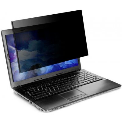 Targus ASM140W1GL – Zboží Živě