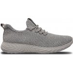 Bennon Nexo Grey Low tenisky – Zboží Mobilmania