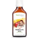 MycoMedica Kladivo na Gu nervy 50 ml – Hledejceny.cz