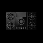Elica NIKOLATESLA FLAME BL/A/88 – Hledejceny.cz