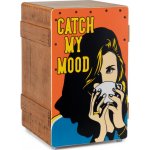 Proline Design Series "Catch my mood" – Zboží Dáma