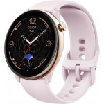 Amazfit GTR mini – Sleviste.cz